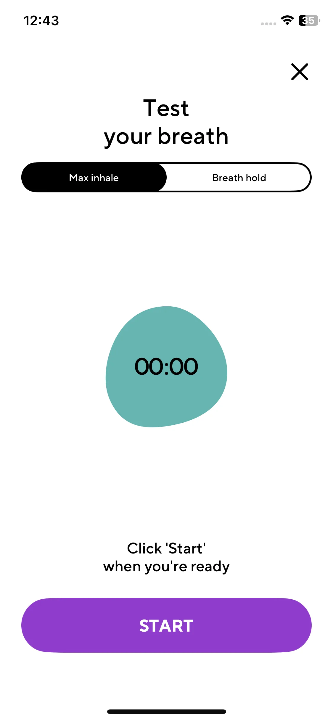 Test Image 12